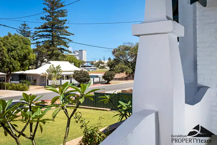 Second view of Homely house listing, 77 Francis Street, Beachlands WA 6530