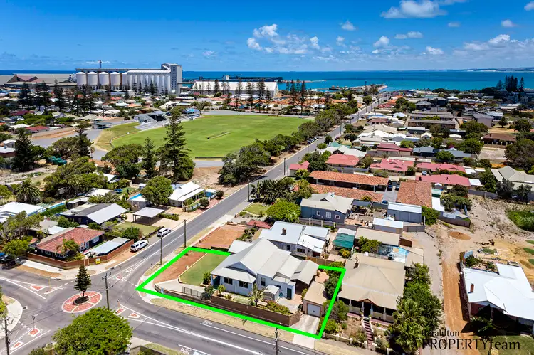 Third view of Homely house listing, 77 Francis Street, Beachlands WA 6530