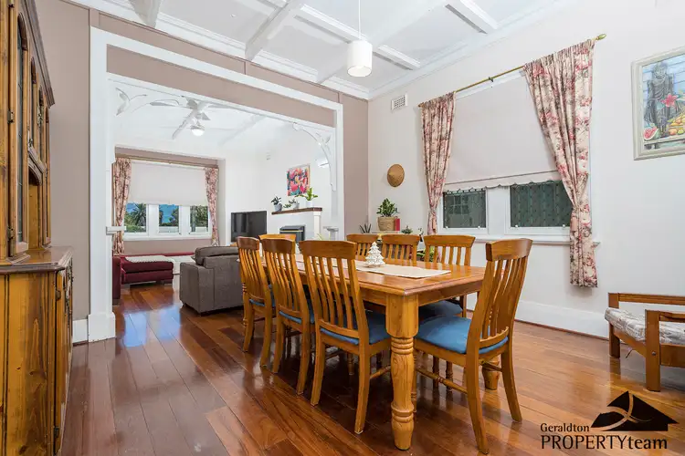 Sixth view of Homely house listing, 77 Francis Street, Beachlands WA 6530