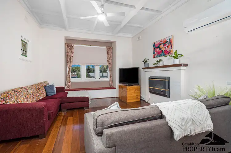 Seventh view of Homely house listing, 77 Francis Street, Beachlands WA 6530