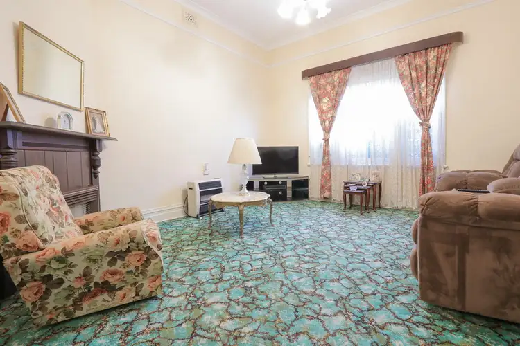 Second view of Homely house listing, 2 Duke St, Northam WA 6401