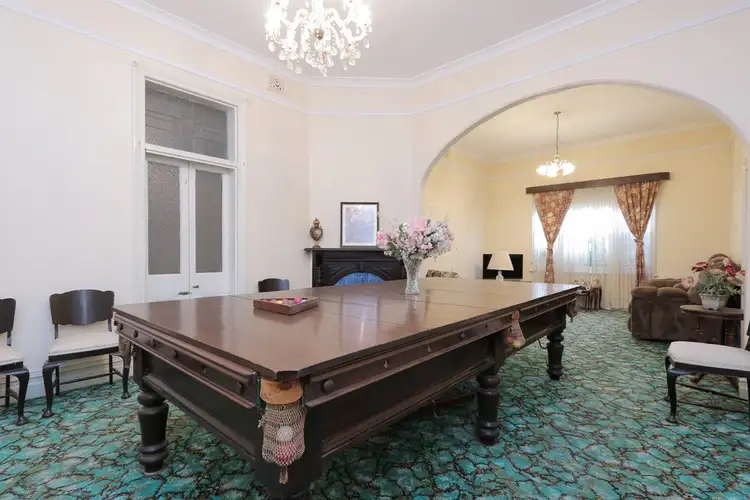 Third view of Homely house listing, 2 Duke St, Northam WA 6401