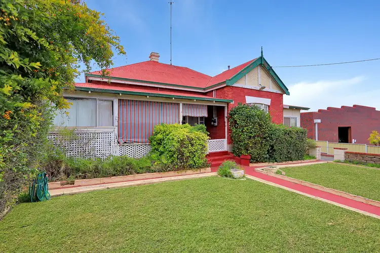 Fourth view of Homely house listing, 2 Duke St, Northam WA 6401