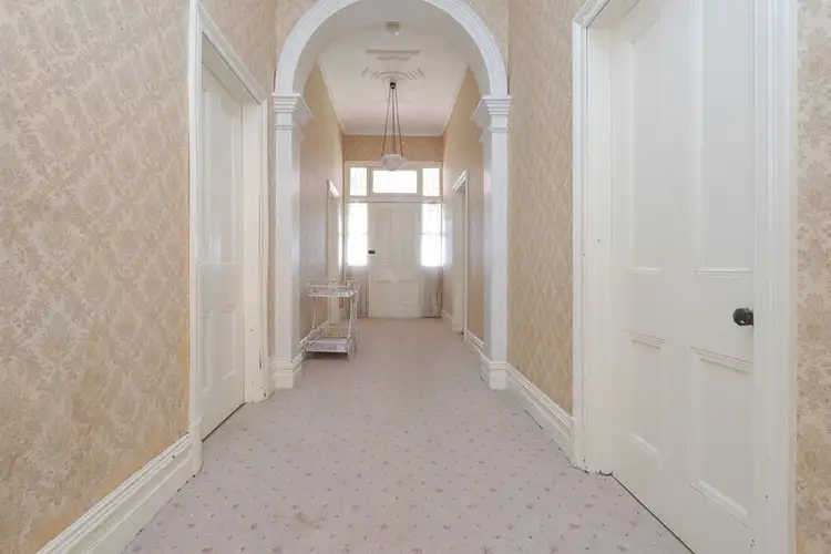 Fifth view of Homely house listing, 2 Duke St, Northam WA 6401