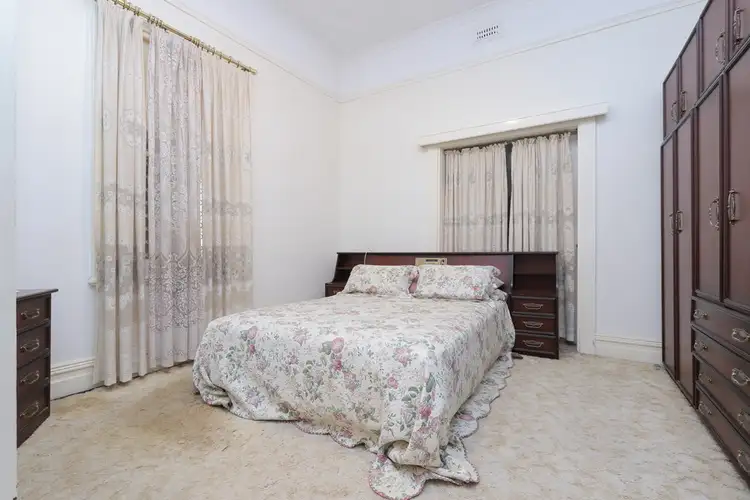 Sixth view of Homely house listing, 2 Duke St, Northam WA 6401