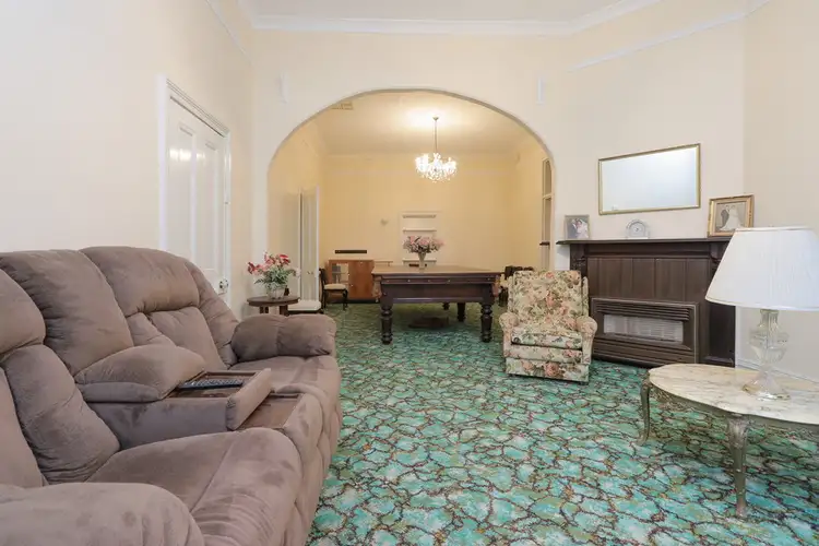 Seventh view of Homely house listing, 2 Duke St, Northam WA 6401