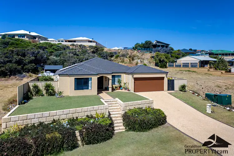 Main view of Homely house listing, 29 Bellimos Dve, Wandina WA 6530