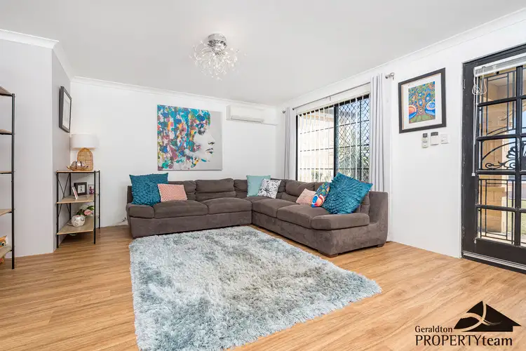 Third view of Homely house listing, 29 Bellimos Dve, Wandina WA 6530