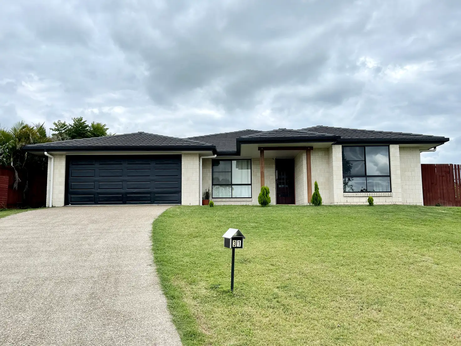 Main view of Homely house listing, 31 Hedley Drive, Woolmar QLD 4515