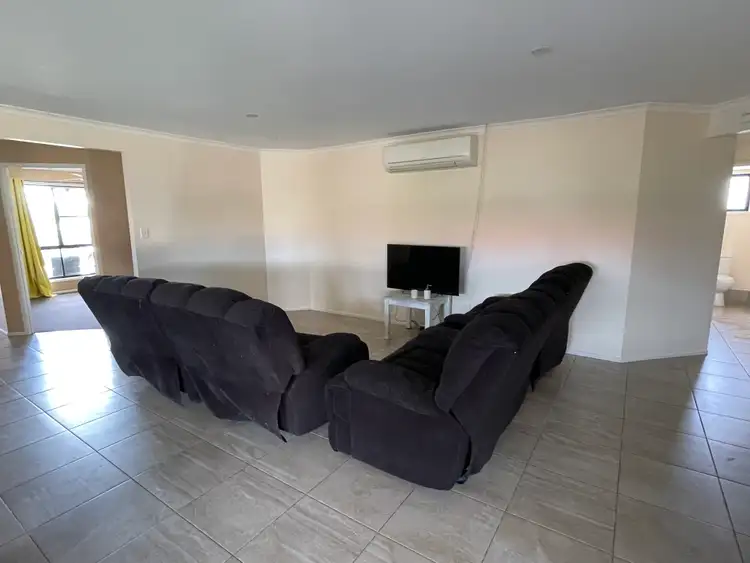 Fourth view of Homely house listing, 31 Hedley Drive, Woolmar QLD 4515