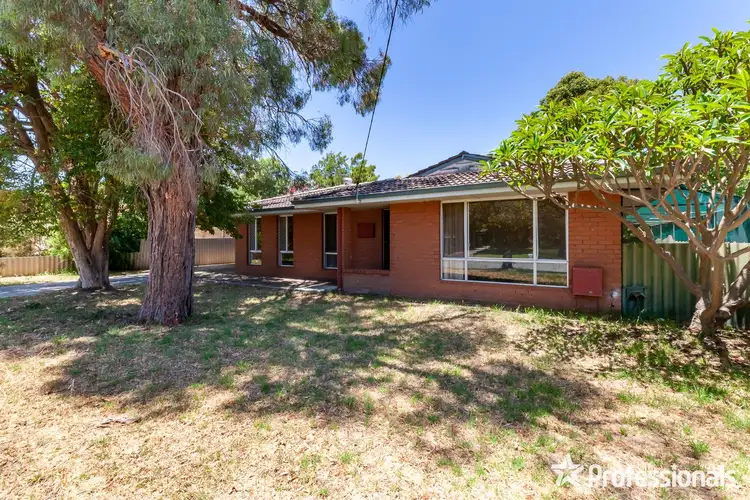 27 Kootingal Road, Armadale WA 6112