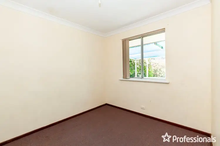 Seventh view of Homely house listing, 27 Kootingal Road, Armadale WA 6112