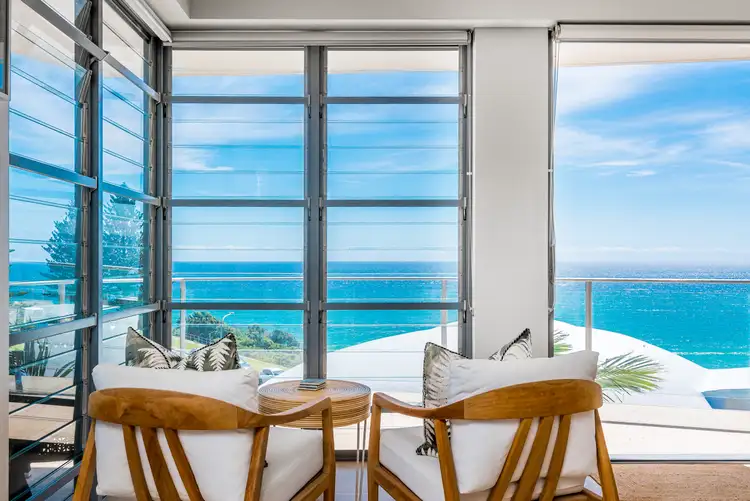 Fourth view of Homely apartment listing, 10/2-4 Boundary Lane, Tweed Heads NSW 2485