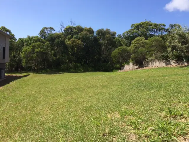 Third view of Homely land listing, 29 Starfish Street, Agnes Water QLD 4677