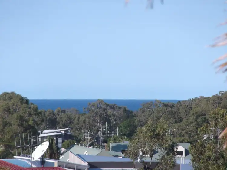 Fifth view of Homely land listing, 29 Starfish Street, Agnes Water QLD 4677