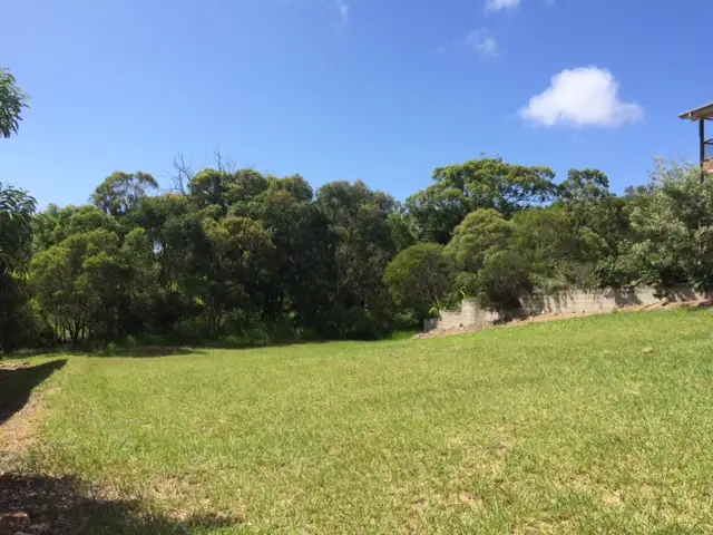 Seventh view of Homely land listing, 29 Starfish Street, Agnes Water QLD 4677