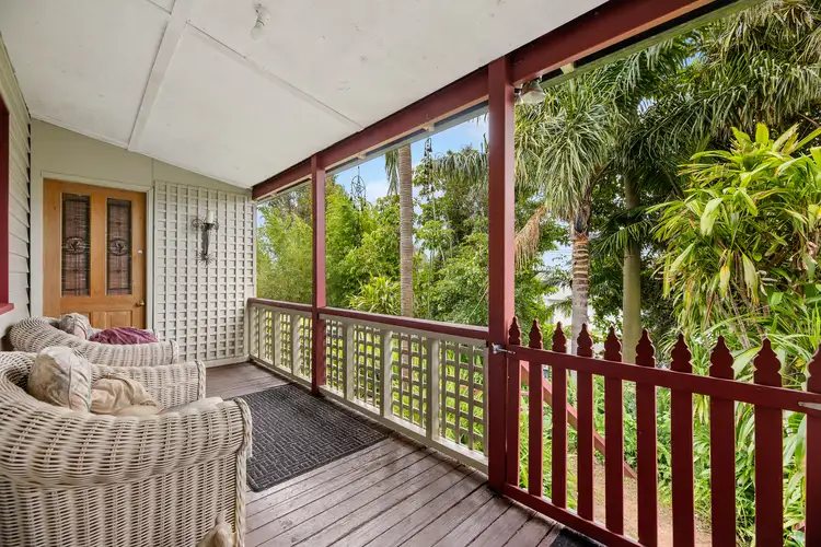 Main view of Homely house listing, 35 Evans Street, Moruya NSW 2537