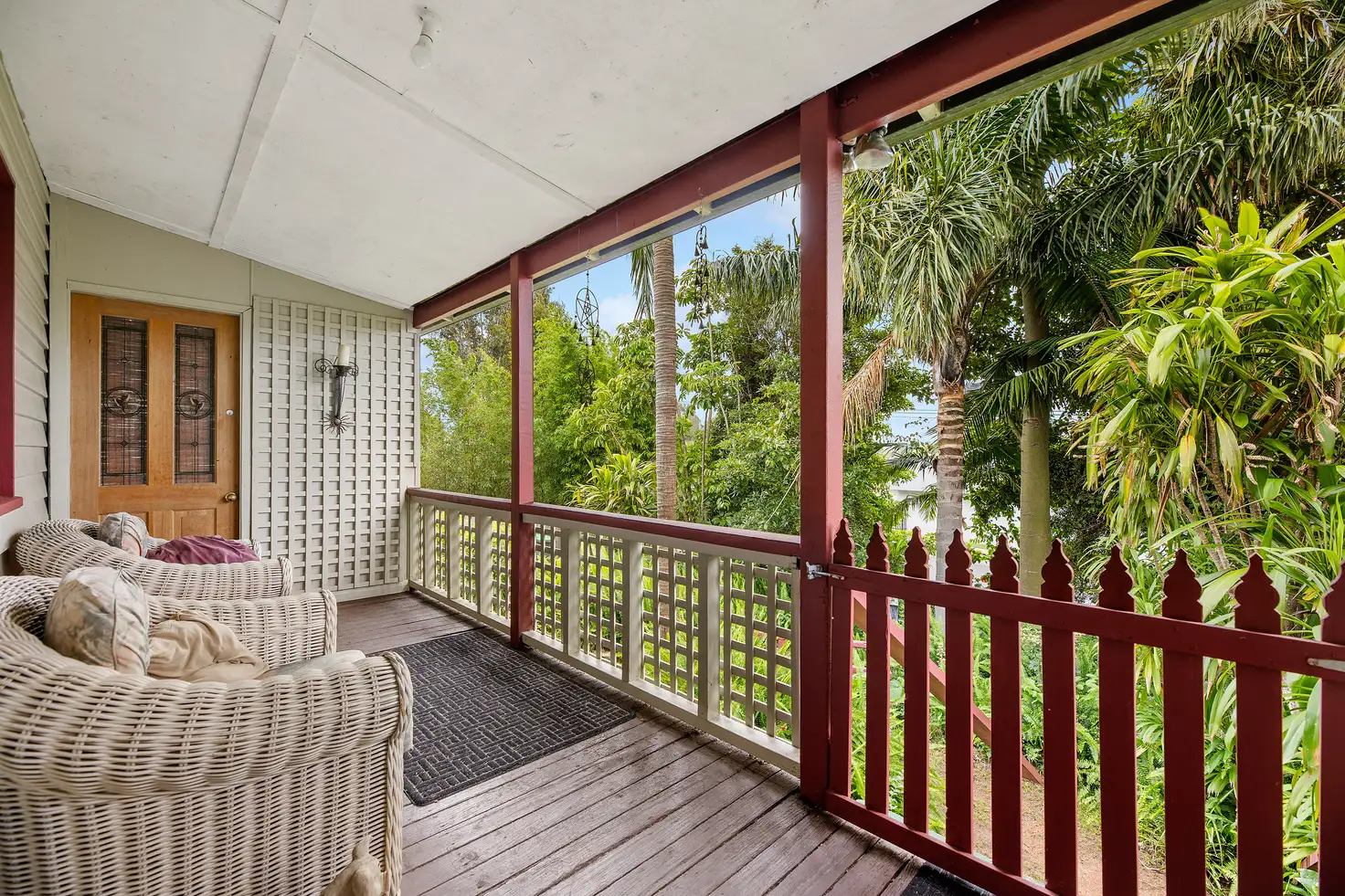 Main view of Homely house listing, 35 Evans Street, Moruya NSW 2537