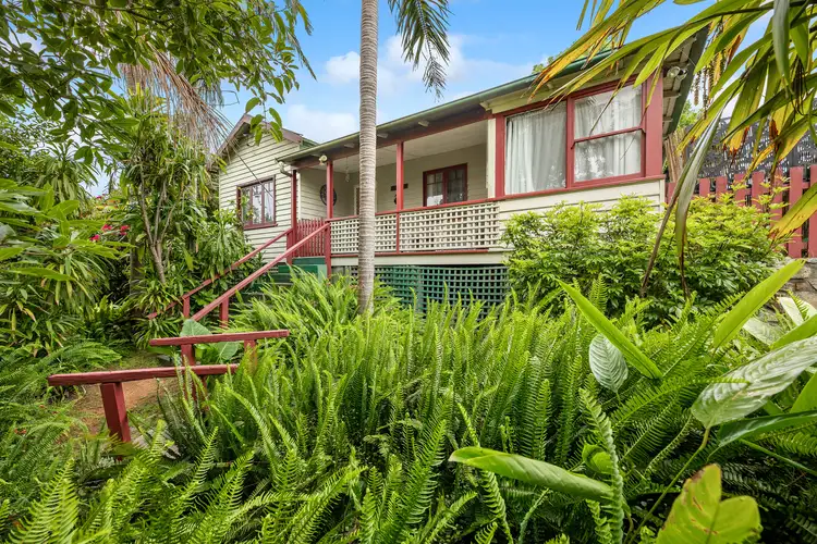 Fourth view of Homely house listing, 35 Evans Street, Moruya NSW 2537