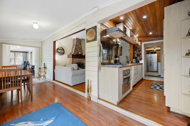 Fifth view of Homely house listing, 35 Evans Street, Moruya NSW 2537