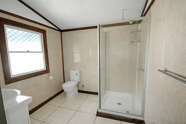 Sixth view of Homely house listing, 11 Maudsley Road, Sarina QLD 4737