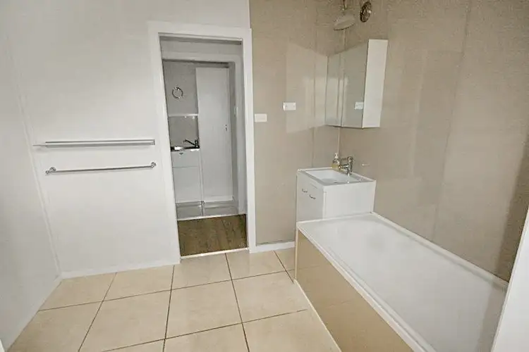 Seventh view of Homely house listing, 11 Maudsley Road, Sarina QLD 4737