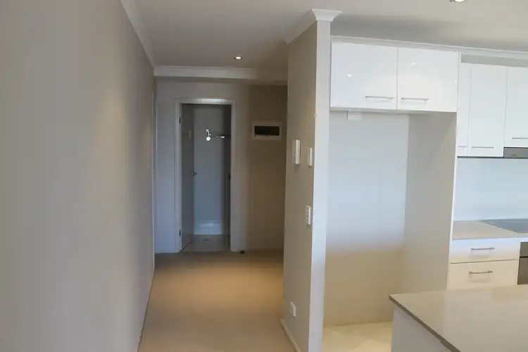 Fourth view of Homely apartment listing, 3/141 Shore St West, Cleveland QLD 4163