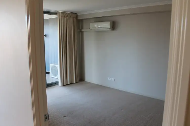 Sixth view of Homely apartment listing, 3/141 Shore St West, Cleveland QLD 4163
