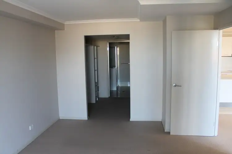 Seventh view of Homely apartment listing, 3/141 Shore St West, Cleveland QLD 4163