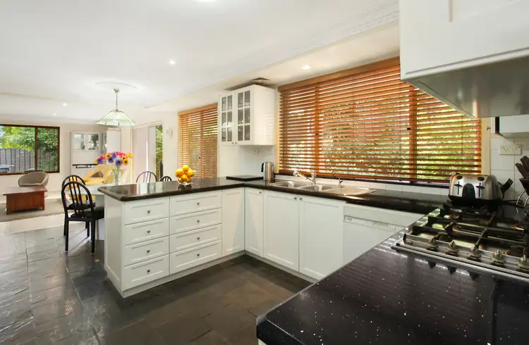 Fifth view of Homely house listing, 36 Driscoll Street, Abbotsbury NSW 2176