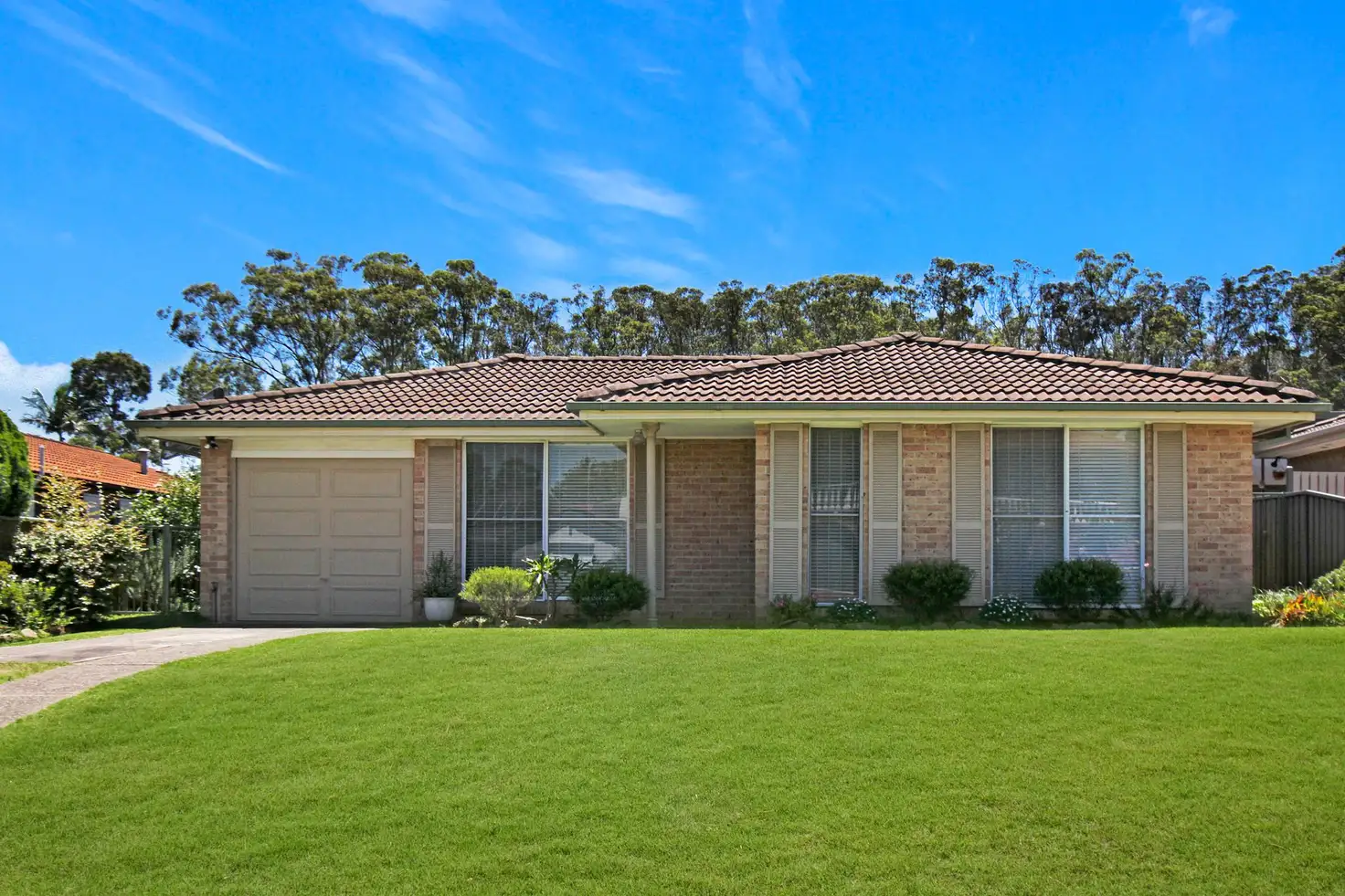 Main view of Homely house listing, 65 Nineveh Crescent, Greenfield Park NSW 2176