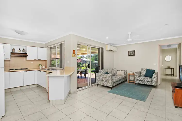 Third view of Homely house listing, 65 Nineveh Crescent, Greenfield Park NSW 2176