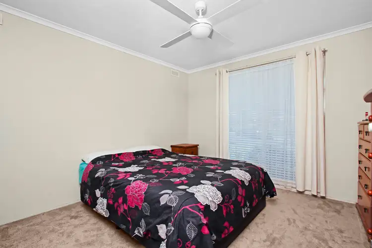 Fourth view of Homely house listing, 65 Nineveh Crescent, Greenfield Park NSW 2176