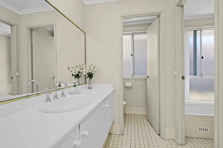 Fifth view of Homely house listing, 65 Nineveh Crescent, Greenfield Park NSW 2176