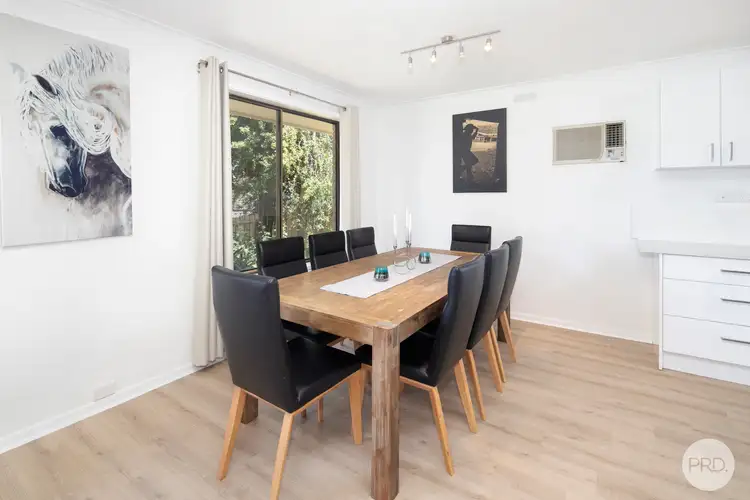 Third view of Homely house listing, 56-58 Yarrowee Street, Sebastopol VIC 3356