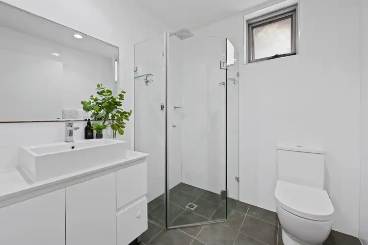 Sixth view of Homely apartment listing, 206/2 Bobbin Head Road, Pymble NSW 2073