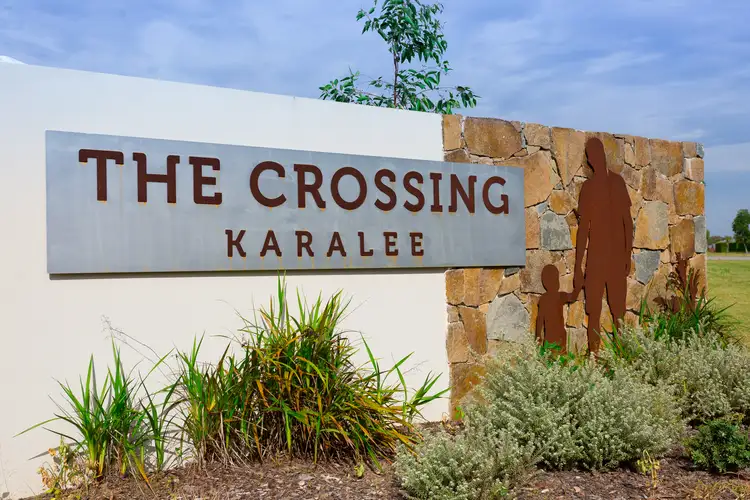 23 Rowning Court, Karalee QLD 4306