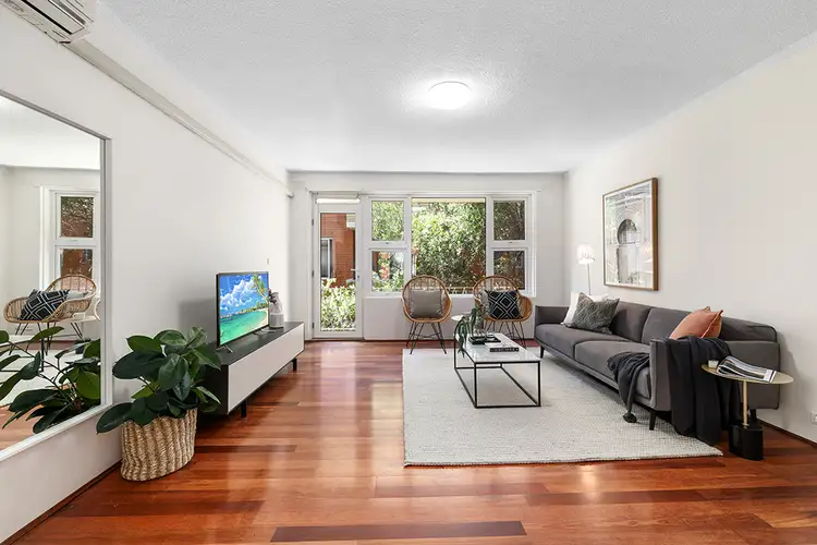 4/65 Warren Road, Marrickville NSW 2204