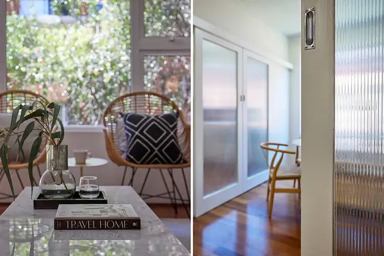 Third view of Homely apartment listing, 4/65 Warren Road, Marrickville NSW 2204