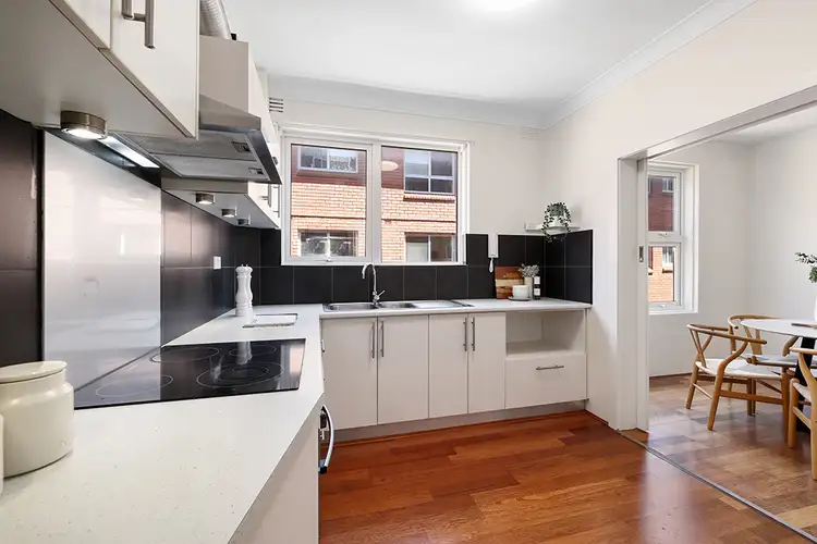Fourth view of Homely apartment listing, 4/65 Warren Road, Marrickville NSW 2204
