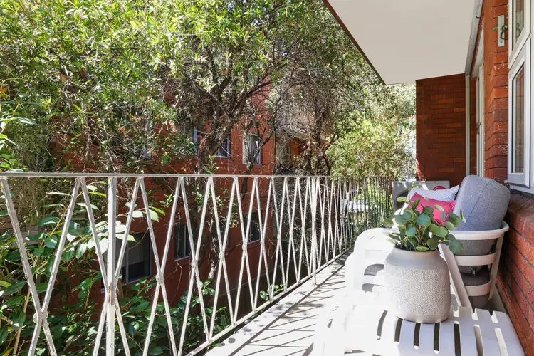 Fifth view of Homely apartment listing, 4/65 Warren Road, Marrickville NSW 2204