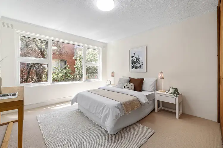 Sixth view of Homely apartment listing, 4/65 Warren Road, Marrickville NSW 2204
