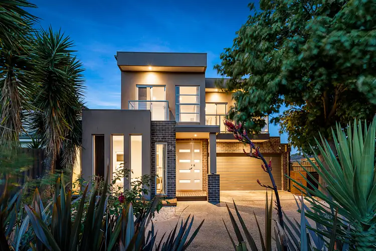 3a Wakool Avenue, Mentone VIC 3194