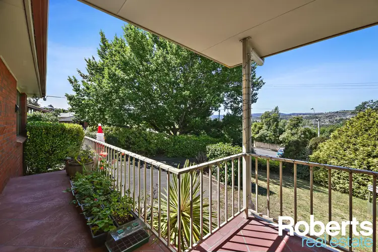 Fourth view of Homely house listing, 298 Penquite Road, Norwood TAS 7250
