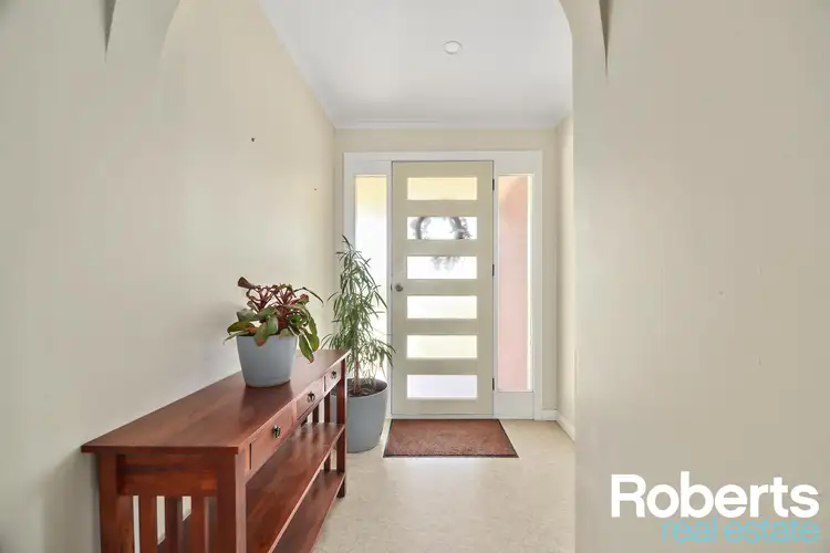 Fifth view of Homely house listing, 298 Penquite Road, Norwood TAS 7250