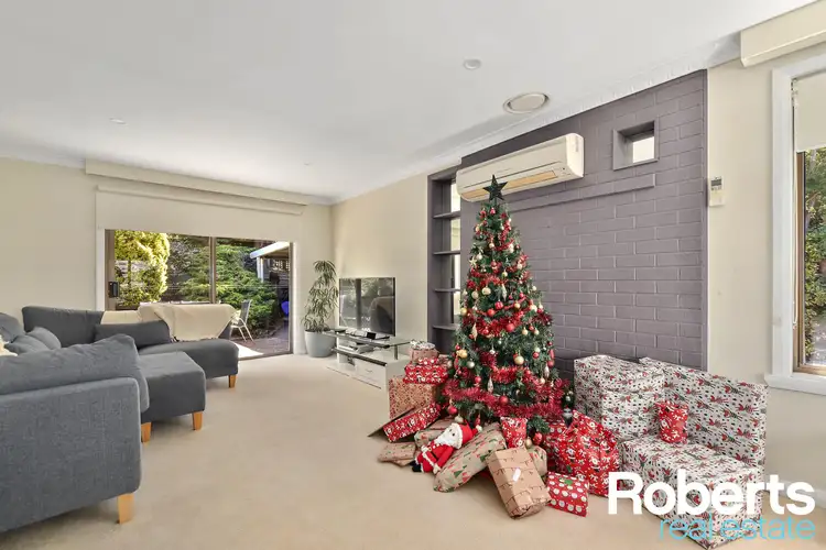 Sixth view of Homely house listing, 298 Penquite Road, Norwood TAS 7250