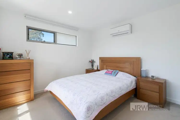 Fifth view of Homely townhouse listing, 2/639 Canterbury Road, Vermont VIC 3133