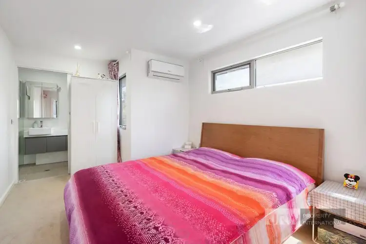 Sixth view of Homely townhouse listing, 2/639 Canterbury Road, Vermont VIC 3133