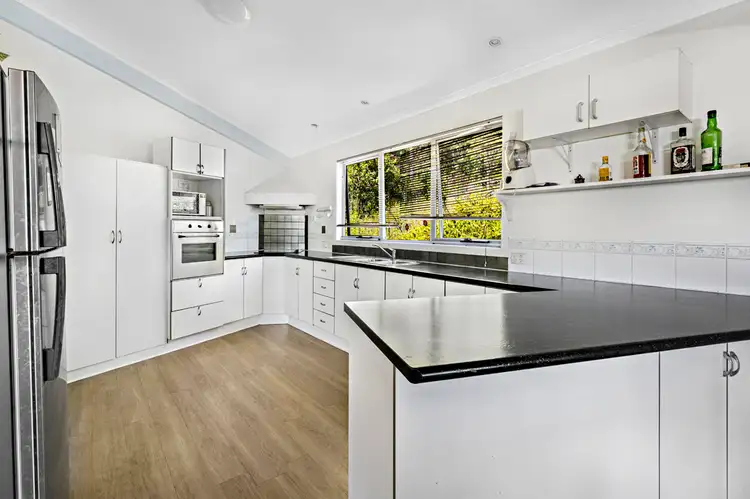 Fourth view of Homely house listing, 29 Kentia Street, Highworth QLD 4560