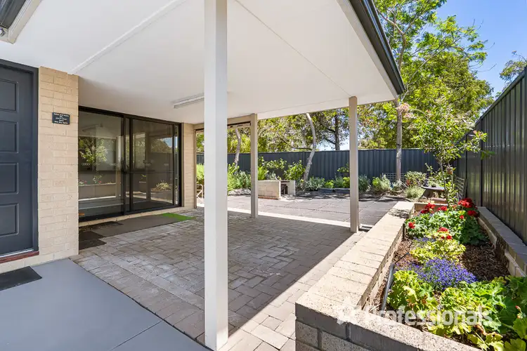 Fourth view of Homely house listing, 323A Bussell Highway, West Busselton WA 6280